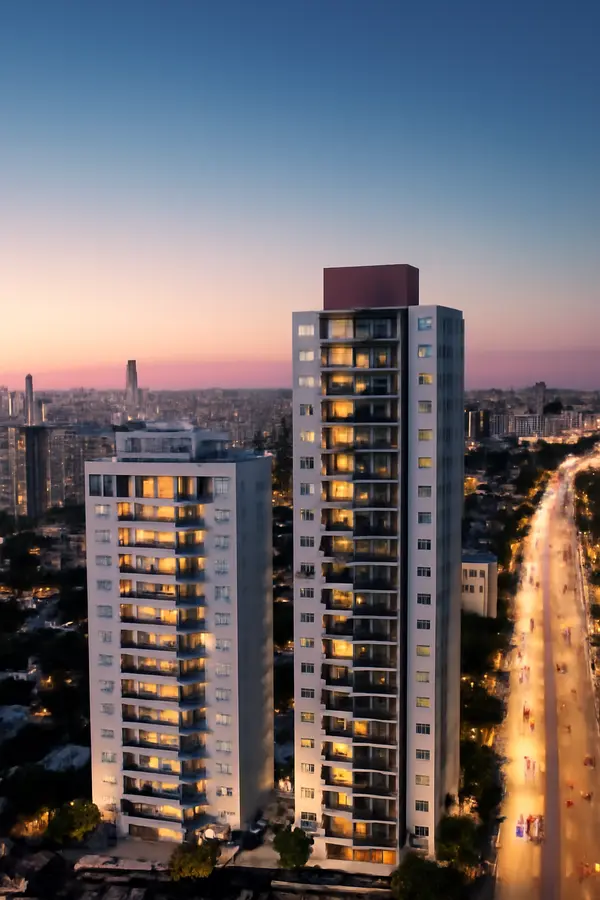 למכירה פריסייל פרויקט השקד קרית אונו דירה 5 XL חדרים גודל130 מ";ר מרפסת 22 מ";ר