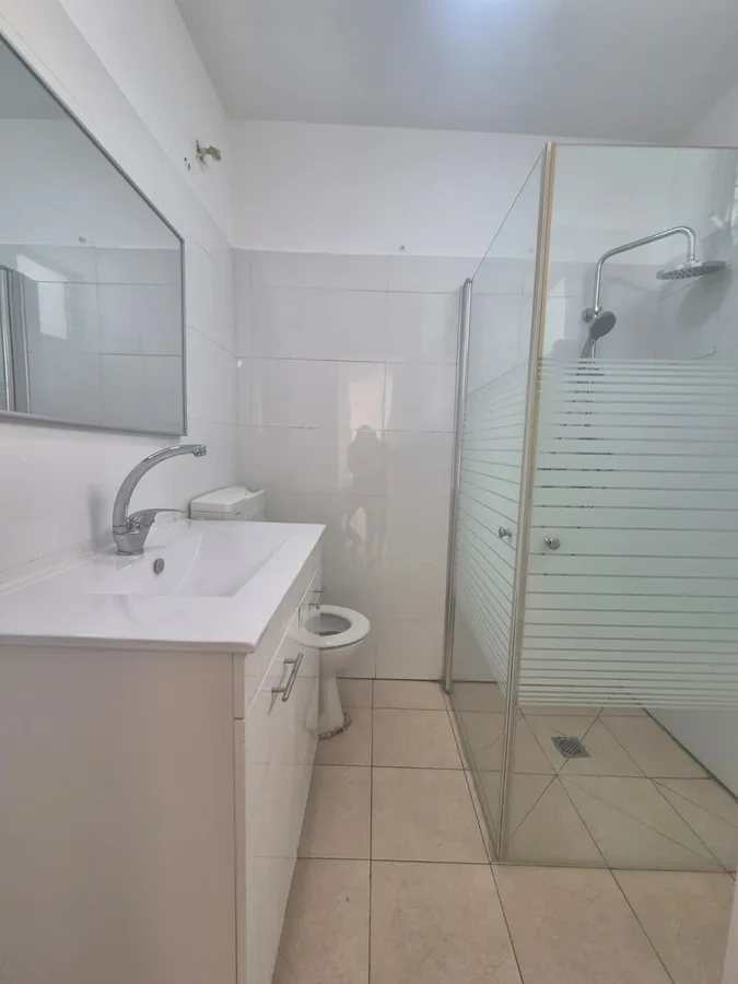 למכירה דירה 3 חדרים קהילת פינסק 4 פ";ת בתהליך מתקדם פינוי בינוי 38/2