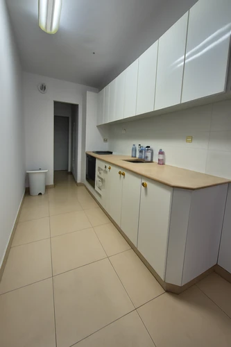 למכירה בתהליך מתקדם של תמא 38/1 שפרינצק 36 פ"ת