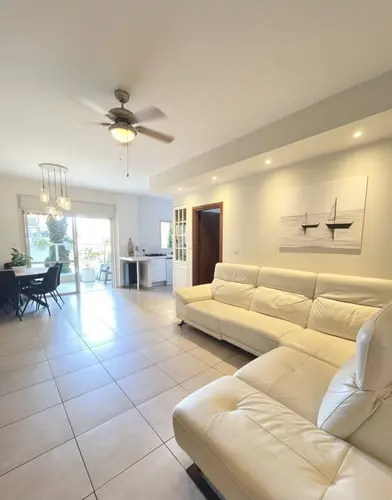 למכירה דירה 4 חדרים ברחוב בעל שם טוב 15 פ"ת