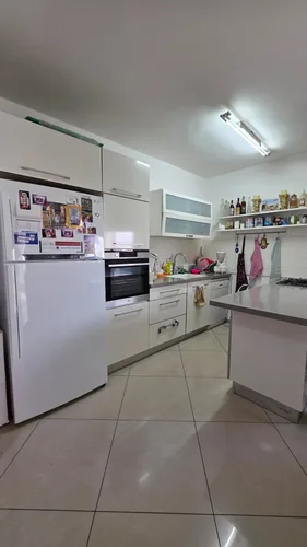 למכירה דירה 4 חדרים XXL בנווה גן מבצע דקל 20 פ"ת