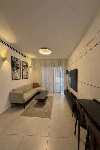 למכירה דירה 5 חדרים שרגא רפאלי 9 פ"ת בניין בן 5 שנים חן ואיתי גינדי