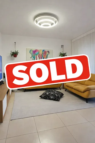 למכירה דירה 5 חדרים מבצע יפתח 2 קומה 8 אם המושבות החדשה פ"ת