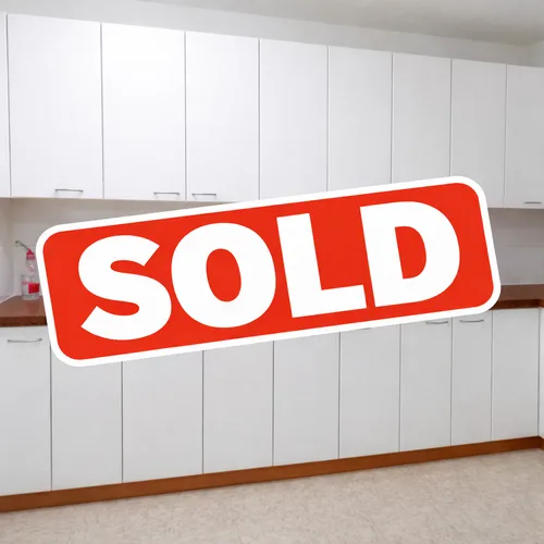 למכירה דירה 3 חדרים הנרייטה סולד 28 פ"ת פניוי בינוי מתקדם