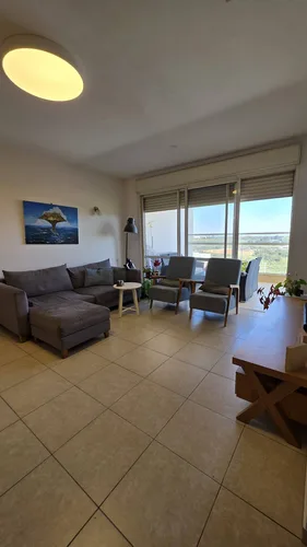 למכירה דירה 4 חדרים שרגא רפאלי 3 פ"ת אם המושבות החדשה